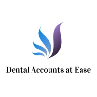 Dental Accounts at Ease logo, Dental Accounts at Ease contact details