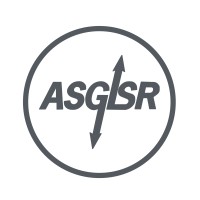 ASGSR American Society for Gravitation and Space Research logo, ASGSR American Society for Gravitation and Space Research contact details