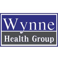 Wynne Health Group logo, Wynne Health Group contact details