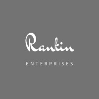 Rankin Enterprises logo, Rankin Enterprises contact details