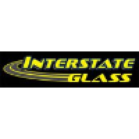 Interstate Glass logo, Interstate Glass contact details