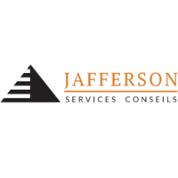 Services Conseils Jafferson inc. logo, Services Conseils Jafferson inc. contact details