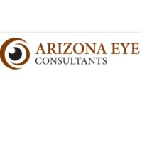 Arizona Eye Consultants logo, Arizona Eye Consultants contact details