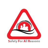 Safety For All Reasons logo, Safety For All Reasons contact details