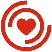 World Heart Federation logo, World Heart Federation contact details