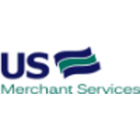 US Merchant Services LLC logo, US Merchant Services LLC contact details