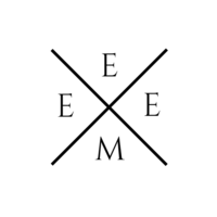 East End Estate Management logo, East End Estate Management contact details