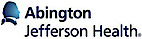 Abington Jefferson Health logo, Abington Jefferson Health contact details