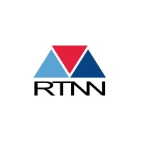 Research Triangle Nanotechnology Network logo, Research Triangle Nanotechnology Network contact details