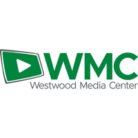 Westwood Media Center logo, Westwood Media Center contact details