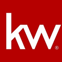 Keller Williams Integrity WI/MN logo, Keller Williams Integrity WI/MN contact details