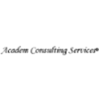 Academ Consulting Services logo, Academ Consulting Services contact details