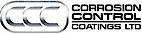 Corrosion Control Coatings Ltd. logo, Corrosion Control Coatings Ltd. contact details