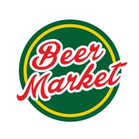 Beer Market Argentina logo, Beer Market Argentina contact details