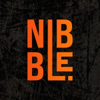 NIBBLE Esports logo, NIBBLE Esports contact details