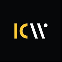 IC Web Co., Ltd. logo, IC Web Co., Ltd. contact details