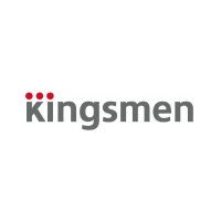 Kingsmen Projects Japan Ltd logo, Kingsmen Projects Japan Ltd contact details