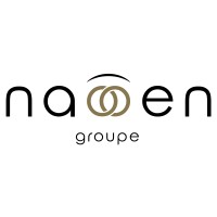 Naooen logo, Naooen contact details