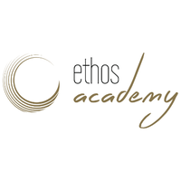 Ethos Academy - Groupe Naooen logo, Ethos Academy - Groupe Naooen contact details