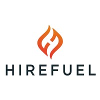 Hirefuel logo, Hirefuel contact details