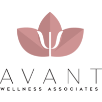 Avant Wellness Associates logo, Avant Wellness Associates contact details