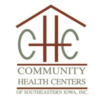 Community Health Centers of Southeastern Iowa logo, Community Health Centers of Southeastern Iowa contact details