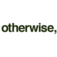 An Otherwise Co. (otherwise) logo, An Otherwise Co. (otherwise) contact details