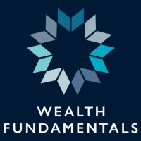 Wealth Fundamentals logo, Wealth Fundamentals contact details