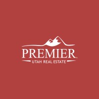 Premier Utah Real Estate logo, Premier Utah Real Estate contact details