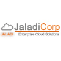 Jaladi Corp logo, Jaladi Corp contact details