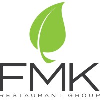 Fresh Made Kitchen Restaurant Group logo, Fresh Made Kitchen Restaurant Group contact details