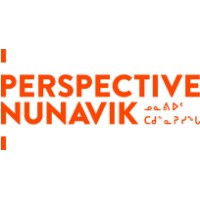 Perspective Nunavik logo, Perspective Nunavik contact details