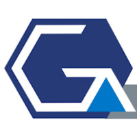 Soluciones GERD logo, Soluciones GERD contact details