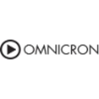 Omnicron Productions - Corporate Video Production, Auckland logo, Omnicron Productions - Corporate Video Production, Auckland contact details