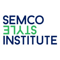 Semco Style Institute logo, Semco Style Institute contact details