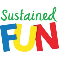 Sustained Fun Limited logo, Sustained Fun Limited contact details