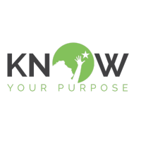 Know Your Purpose logo, Know Your Purpose contact details