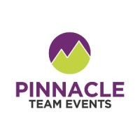 Pinnacle Team Events logo, Pinnacle Team Events contact details