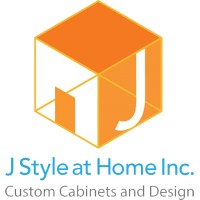 J Style at Home Inc logo, J Style at Home Inc contact details