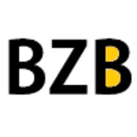 bzb logo, bzb contact details