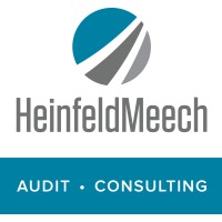 Heinfeld, Meech & Co., P.C logo, Heinfeld, Meech & Co., P.C contact details