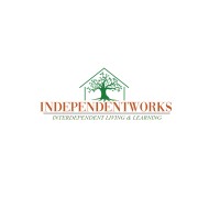 IndependentWorks logo, IndependentWorks contact details