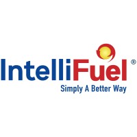 Intellifuel Systems, Inc. logo, Intellifuel Systems, Inc. contact details