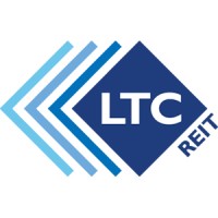 LTC Properties, Inc. logo, LTC Properties, Inc. contact details