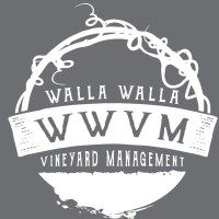 Walla Walla Vineyard Management LLC logo, Walla Walla Vineyard Management LLC contact details