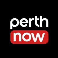 PerthNow logo, PerthNow contact details