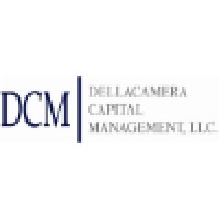 DellaCamera Capital Management logo, DellaCamera Capital Management contact details