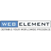 Web Element Solutions Limited logo, Web Element Solutions Limited contact details