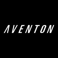 Aventon Bikes logo, Aventon Bikes contact details