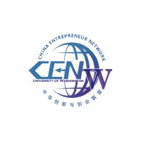 China Entrepreneur Network logo, China Entrepreneur Network contact details